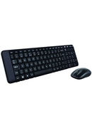 Tastatūra LOGITECH 920-003168 Hover