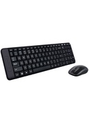 Tastatūra LOGITECH 920-003169