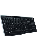 Tastatūra LOGITECH 920-003738