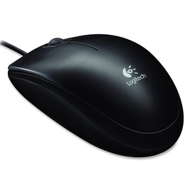 Pele LOGITECH 910-003357