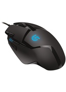 Pele LOGITECH 910-004067