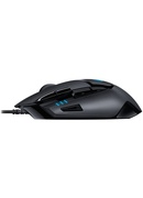 Pele LOGITECH 910-004067 Hover