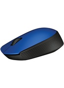 Pele LOGITECH 910-004640