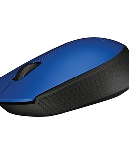 Pele LOGITECH 910-004640  Hover