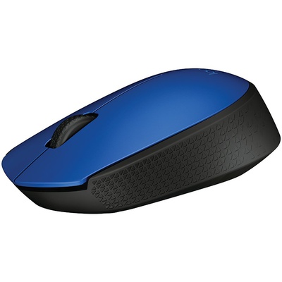 Pele LOGITECH 910-004640