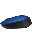 Pele LOGITECH 910-004640 Hover