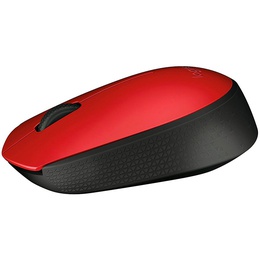 Pele LOGITECH 910-004641