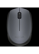 Pele LOGITECH 910-004642