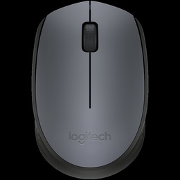 Pele LOGITECH 910-004642