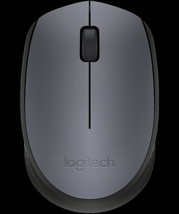 Pele LOGITECH 910-004642  Hover