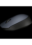 Pele LOGITECH 910-004642 Hover