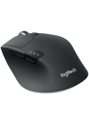 Pele LOGITECH 910-004791