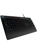 Tastatūra LOGITECH 920-008093