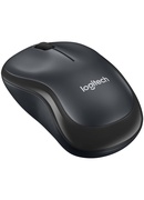 Pele LOGITECH 910-004878