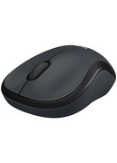 Pele LOGITECH 910-004878 Hover