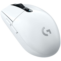 Pele LOGITECH 910-005291