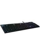 Tastatūra LOGITECH 920-008989 Hover