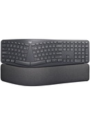 Tastatūra LOGITECH 920-009168