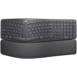 Tastatūra LOGITECH 920-009168