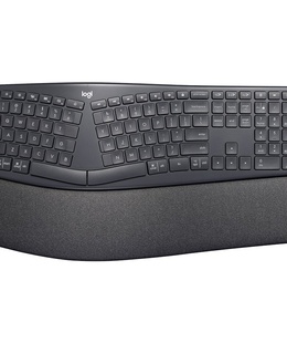 Tastatūra LOGITECH 920-009168  Hover