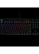 Tastatūra LOGITECH 920-009392