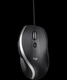 Pele LOGITECH 910-005784  Hover