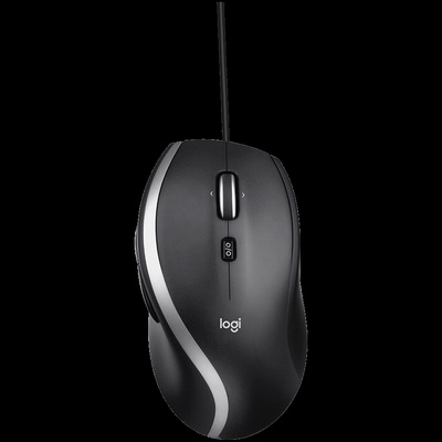 Pele LOGITECH 910-005784