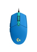 Pele LOGITECH 910-005798