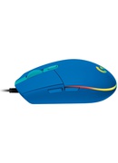 Pele LOGITECH 910-005798 Hover