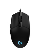 Pele LOGITECH 910-005823