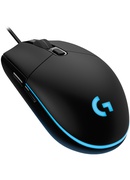 Pele LOGITECH 910-005823 Hover