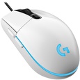 Pele LOGITECH 910-005824