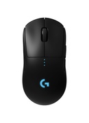 Pele LOGITECH 910-005880