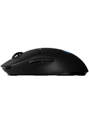 Pele LOGITECH 910-005880 Hover