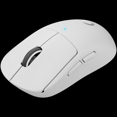 Pele LOGITECH 910-005942