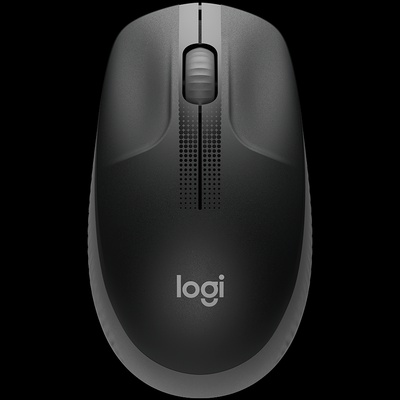 Pele LOGITECH 910-005905