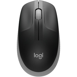 Pele LOGITECH 910-005906