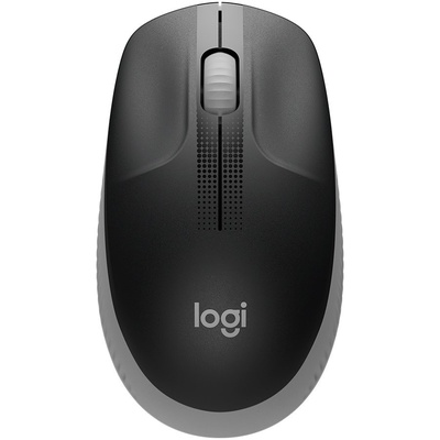 Pele LOGITECH 910-005906