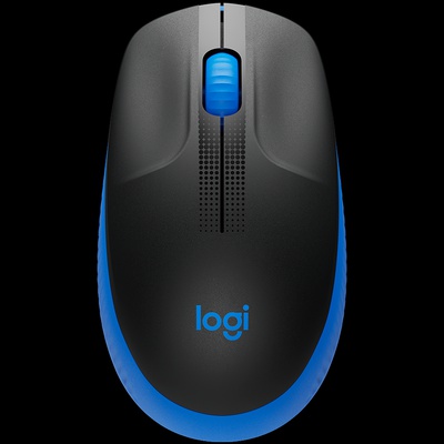 Pele LOGITECH 910-005907