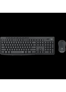 Tastatūra LOGITECH 920-009807