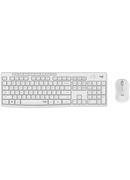 Tastatūra LOGITECH 920-009830