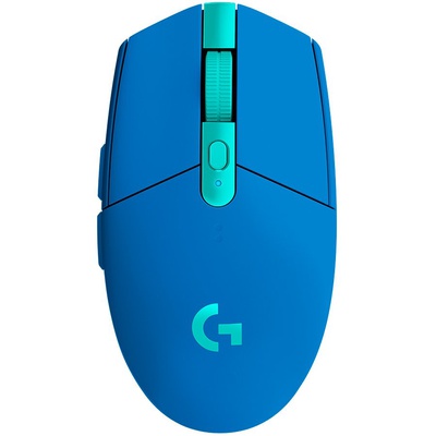 Pele LOGITECH 910-006014