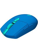 Pele LOGITECH 910-006014 Hover