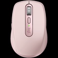 Pele LOGITECH 910-005990