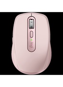 Pele LOGITECH 910-005990