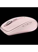 Pele LOGITECH 910-005990 Hover