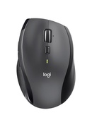 Pele LOGITECH 910-006034