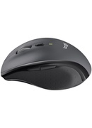 Pele LOGITECH 910-006034 Hover