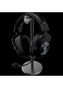 Austiņas LOGITECH 991-000358