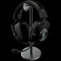 Austiņas LOGITECH 991-000358